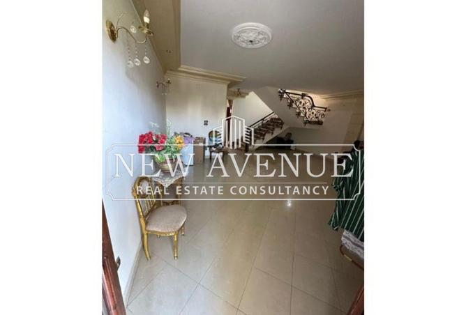 8603289 - Property Image 2