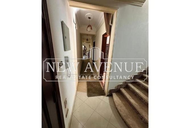 8603289 - Property Image 3