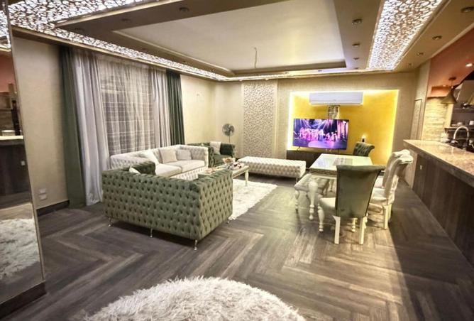 8714447 - الصورة الرئيسية للعقار