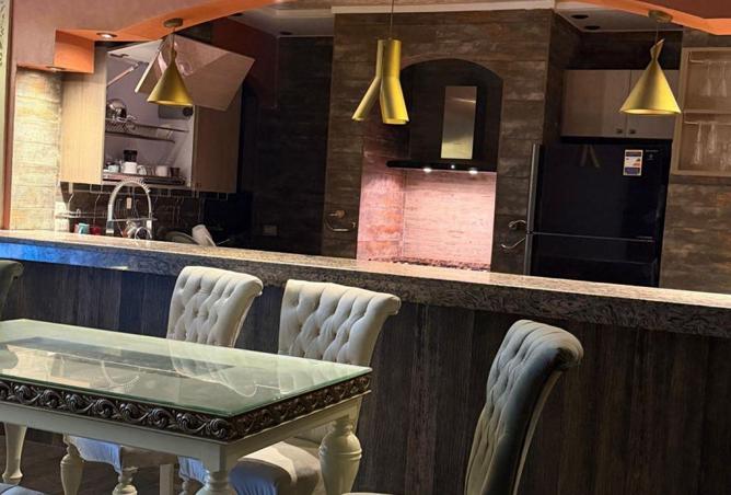 8714447 - صورة العقار 3