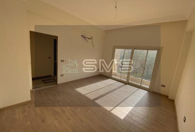 55255197 - Property Image 2