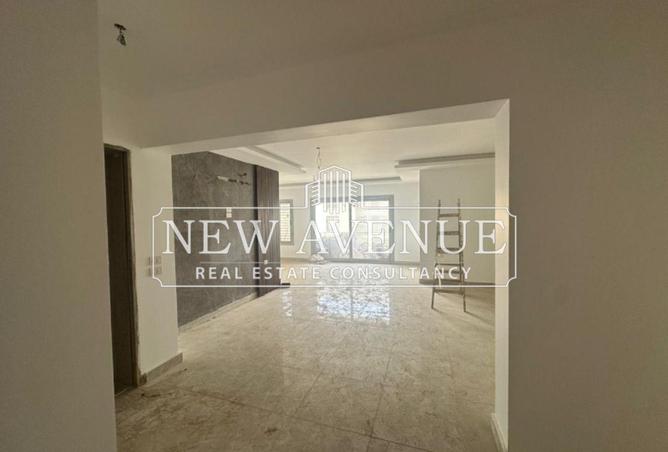 68265394 - صورة العقار 3