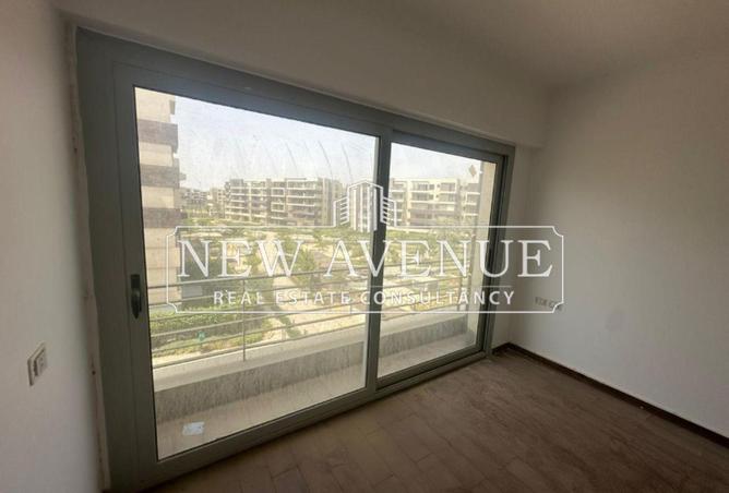 68265394 - صورة العقار 2