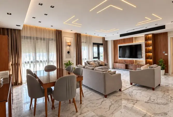 120354884 - Property Image 2