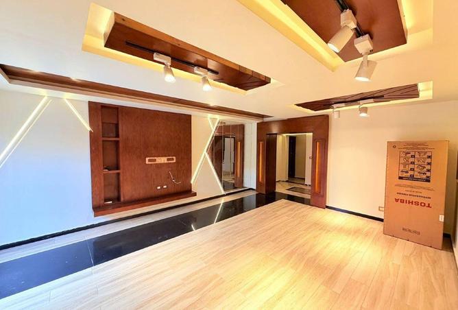 69840010 - صورة العقار 2