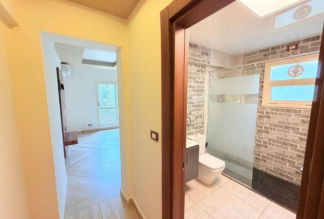 69840010 - صورة العقار 3