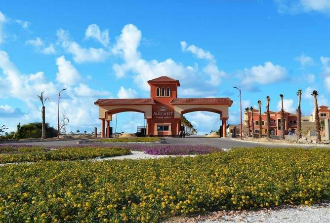 68534348 - الصورة الرئيسية للعقار