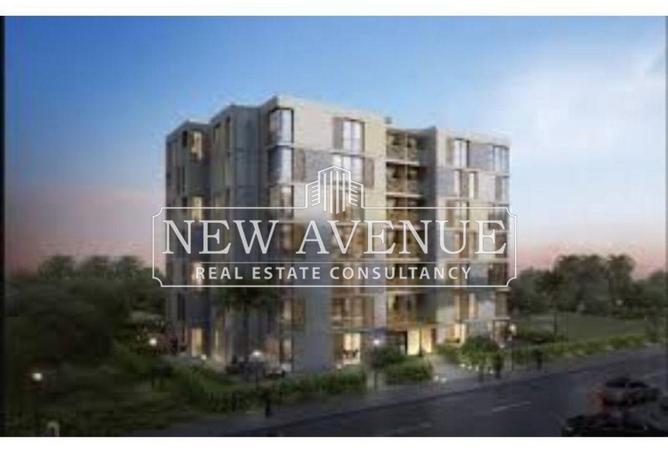 8625250 - Property Image 2