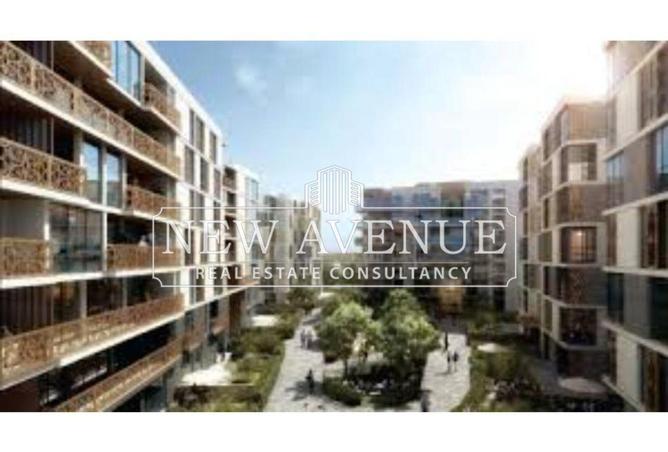 8625250 - Property Image 3