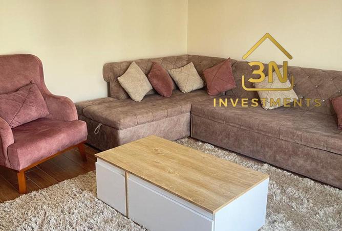 59739467 - Property Image 3