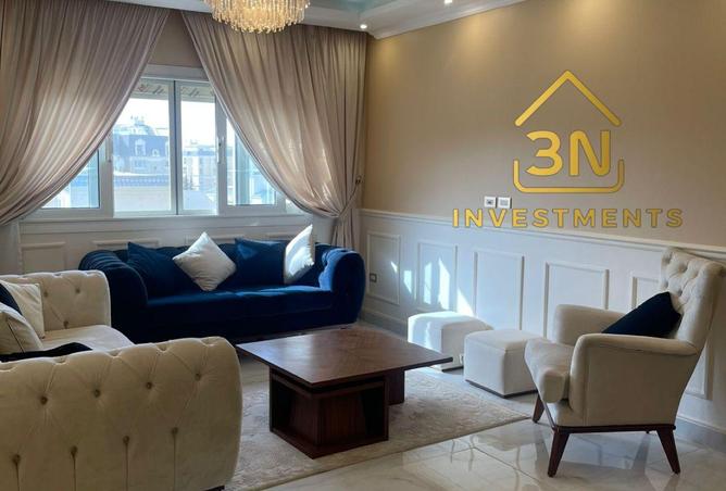 59739467 - Property Main Image