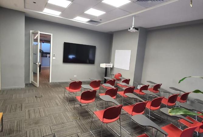 8713536 - صورة العقار 2