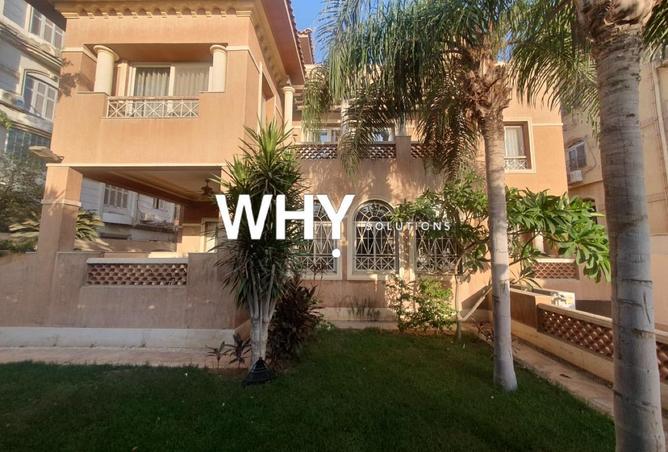 64635455 - Property Main Image