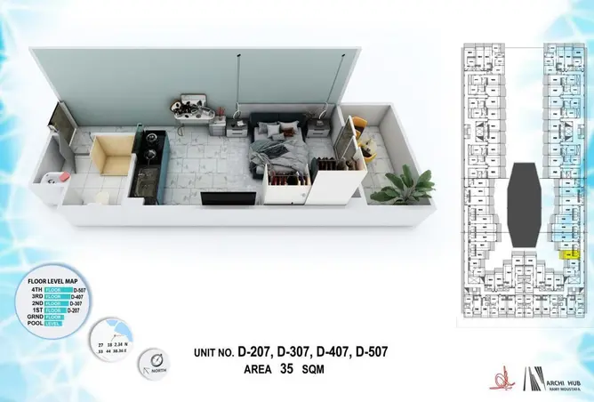115156529 - Property Image 3