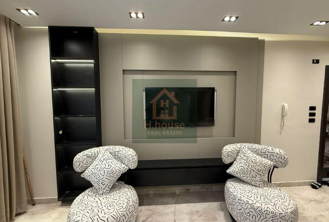 68269408 - صورة العقار 3