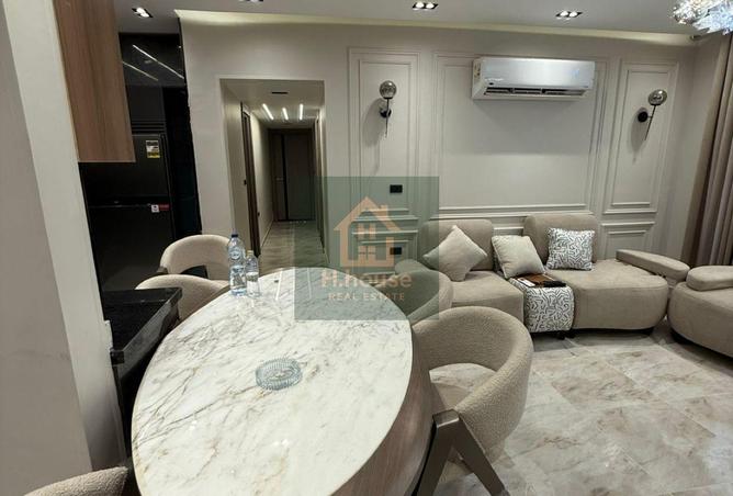 68269408 - صورة العقار 2