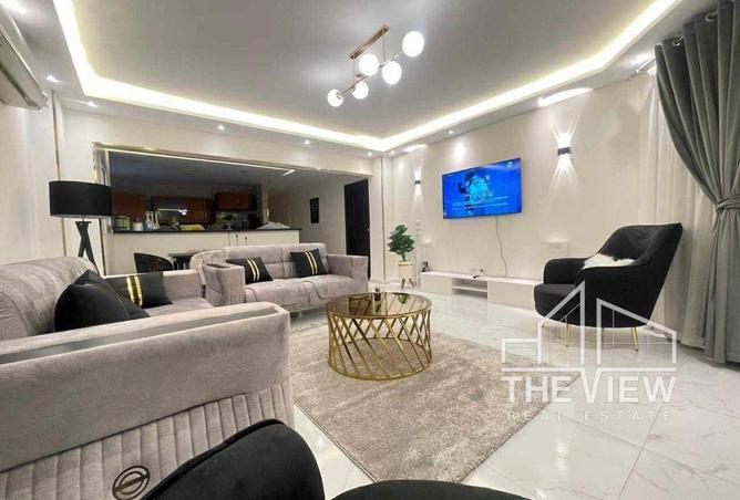 58736162 - الصورة الرئيسية للعقار