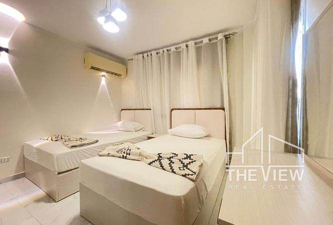 58736162 - صورة العقار 2