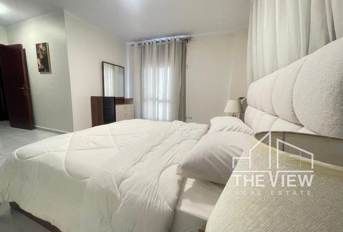 58736162 - صورة العقار 3