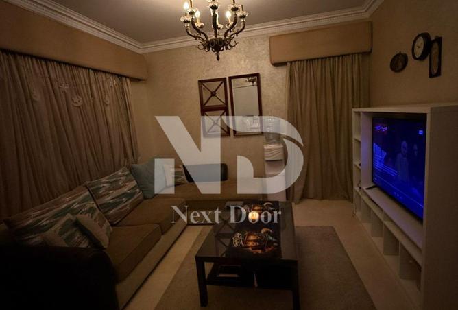 8694999 - Property Image 2