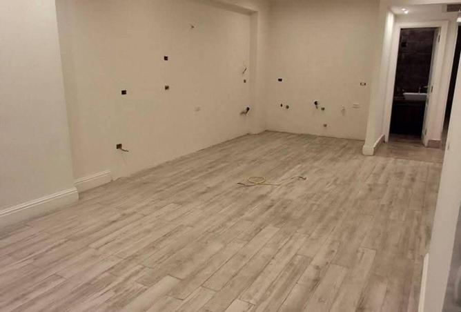 56246747 - Property Image 3