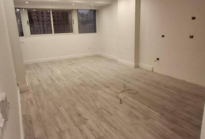 56246747 - Property Image 2