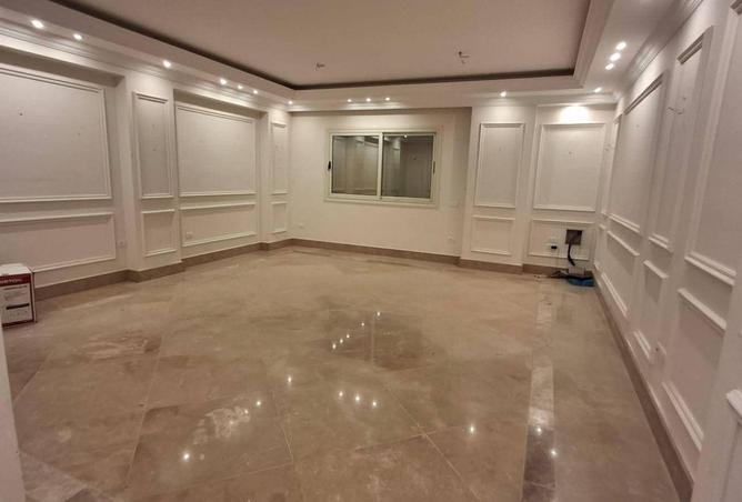 56246747 - Property Main Image