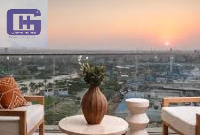 63640953 - صورة العقار 2