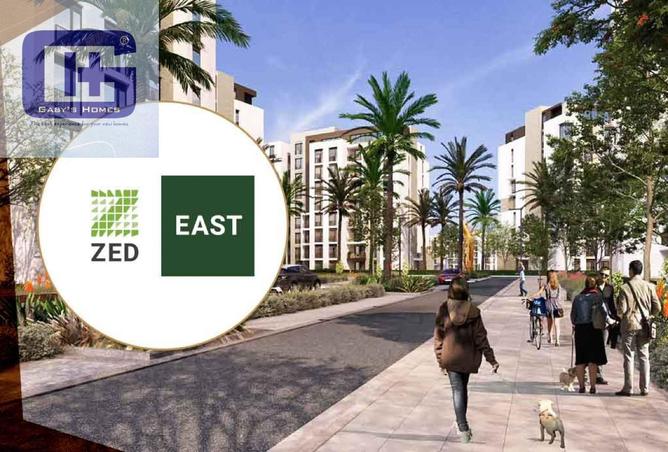 63640953 - صورة العقار 3