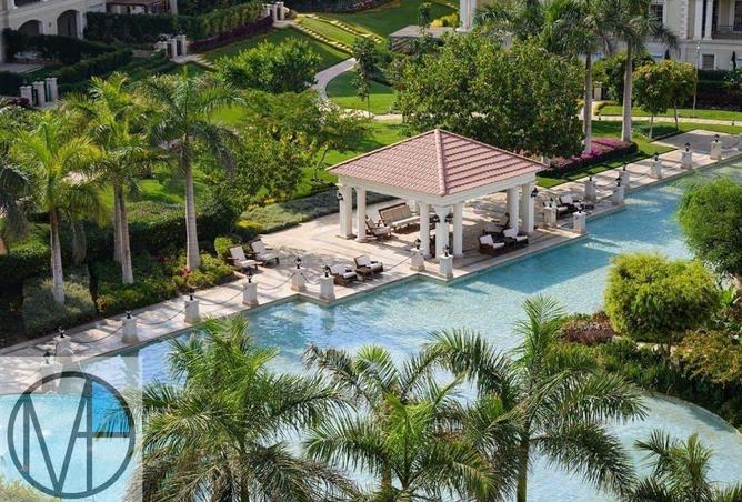 56994131 - Property Image 3