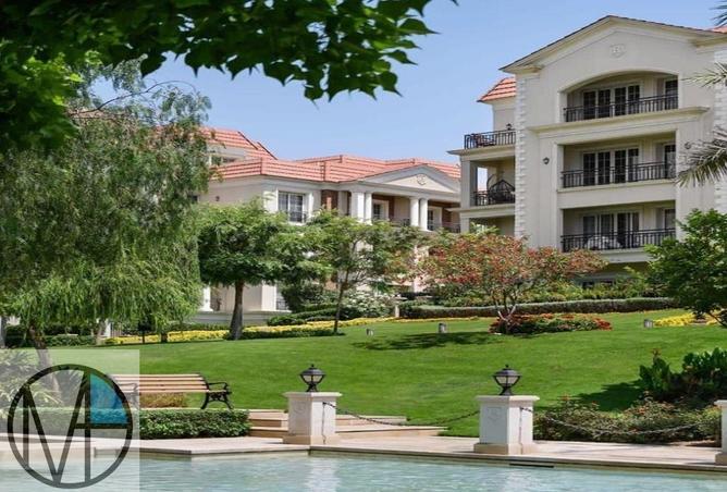 56994131 - Property Image 2