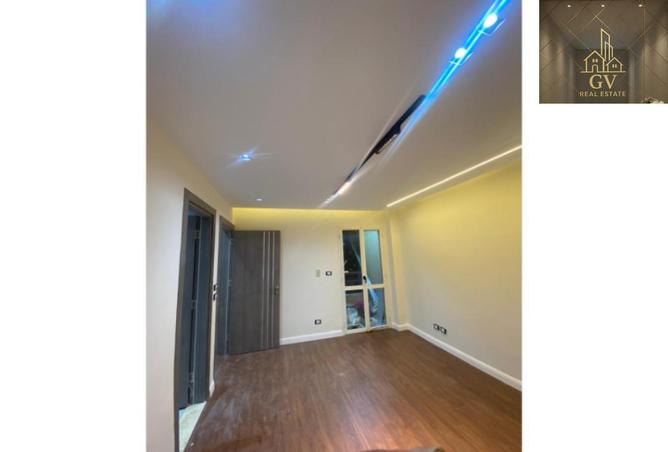 52460280 - صورة العقار 2