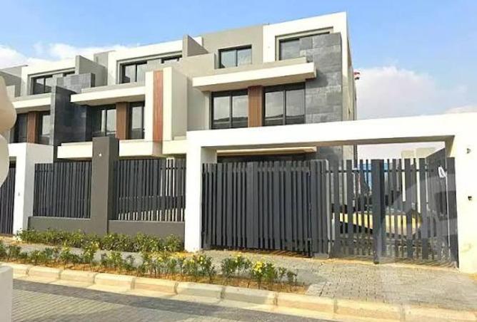 81572945 - صورة العقار 2