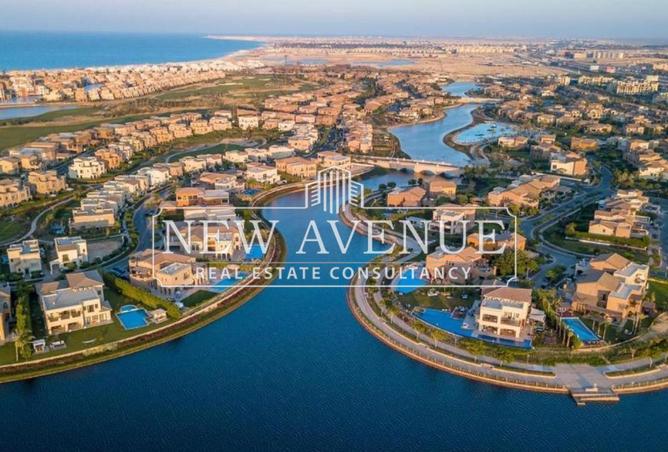 61442484 - صورة العقار 3