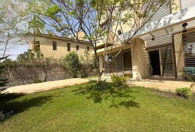 8652669 - صورة العقار 2