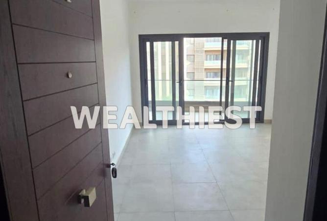 72455547 - Property Image 2