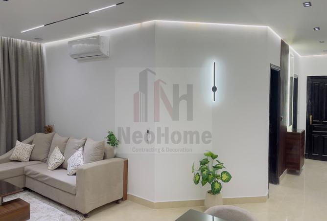 52710109 - Property Image 3