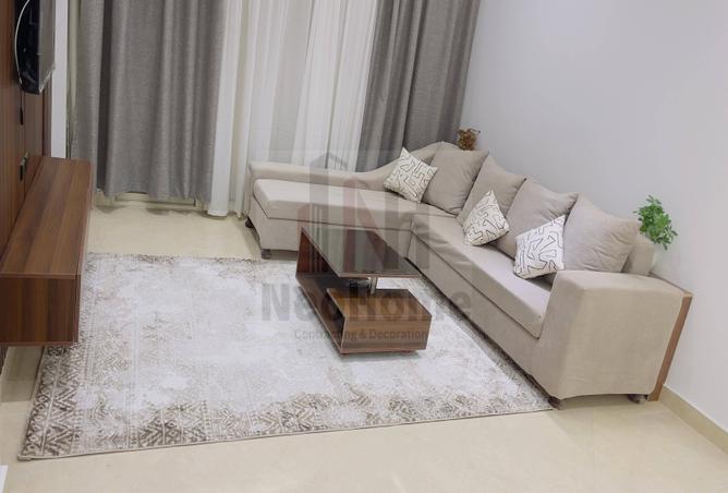 52710109 - Property Image 2