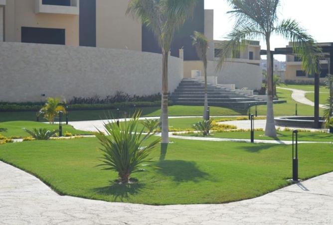 8432881 - Property Main Image