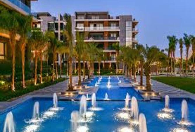 55762180 - Property Image 2