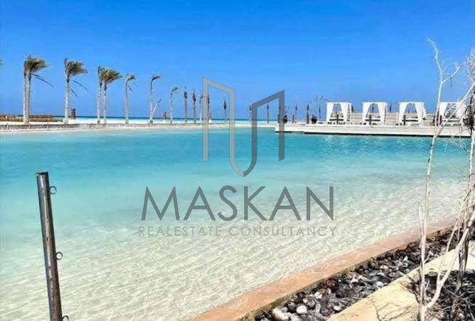 105172695 - Property Main Image