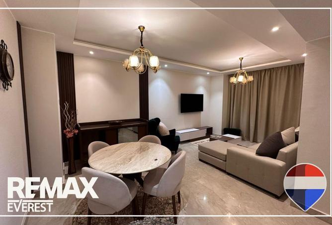 8588695 - Property Image 3