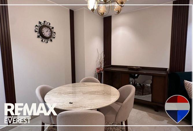 8588695 - Property Image 2