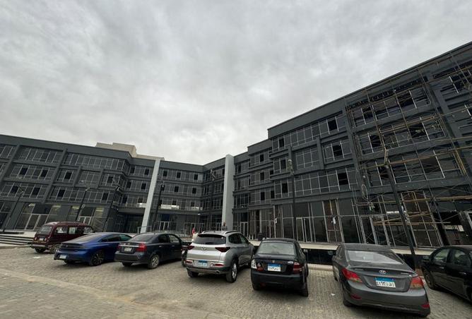 51678111 - Property Image 3