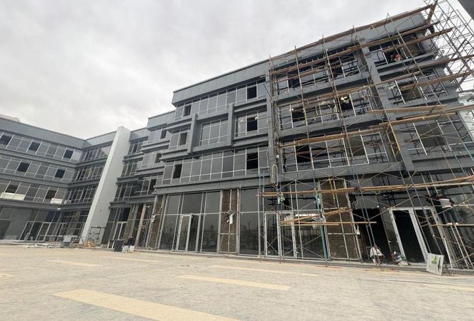 51678111 - Property Image 2