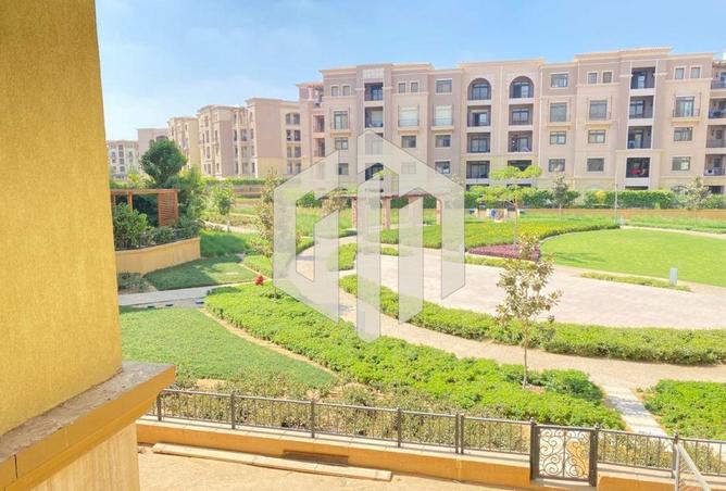 101487926 - صورة العقار 3