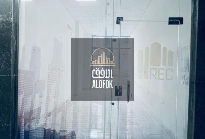 54240610 - Property Main Image