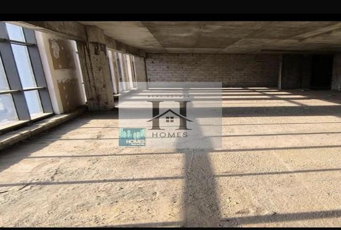 8693941 - Property Main Image