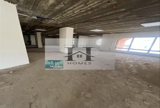 8693941 - Property Image 3