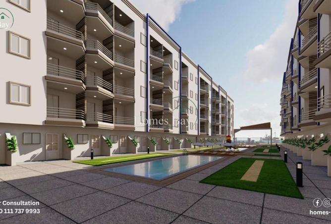 8671063 - Property Image 2